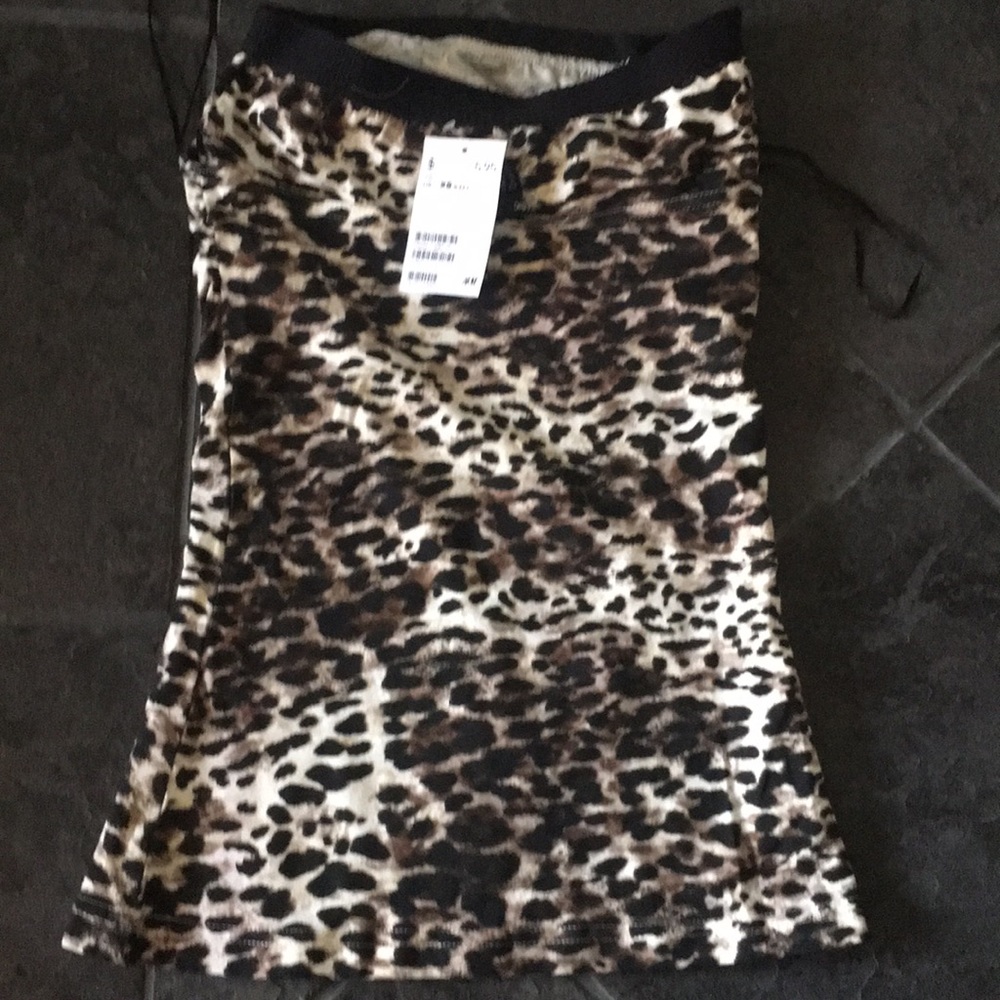 Brand NEW Top